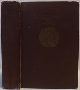 Hardcover The three amateurs, Book