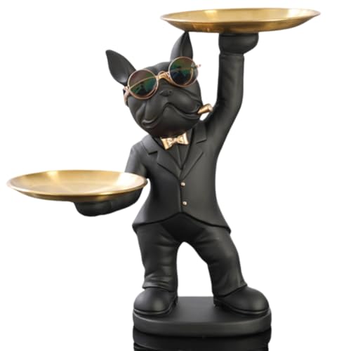 Bivoyud Mグ錢 u ̑̑gC t`uhbN _ugC L[[gC ɂȂ  NGCeBu  e[u  u ዾ R ϕi [ CeA G    Ӎ 