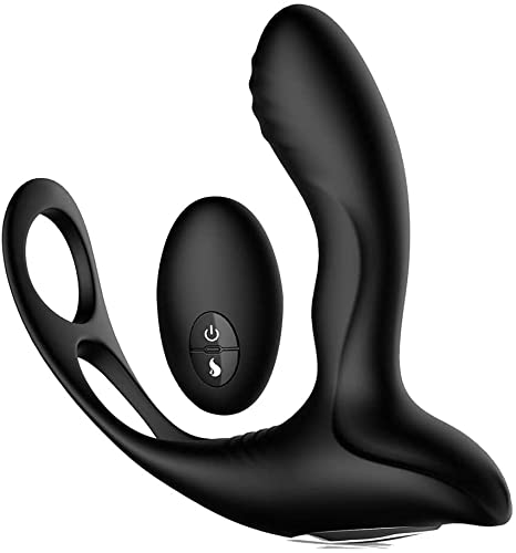 CHNB extremo Gørdo Cønsølãdør para Hombre Discrëtø Silicona Suaves Pequeño Cønsølãdøres Sëxuãlës Mujer Rëãlistãs Cl?tøris Ãnãlës Mini Pënës Rëãles Sëxuãlës Vëntøsã Pareja Principiantes cyc Cover