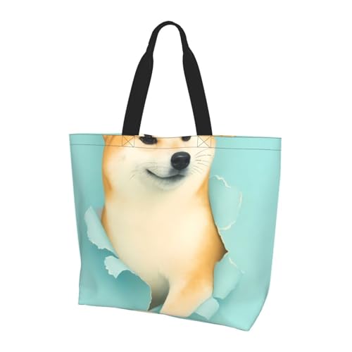 [NEXEAR] Č 2 (2) h GRobO VbsOobO e ܂肽 RpNg W  y |PbgTCY Rrj Aj ObY LN^[