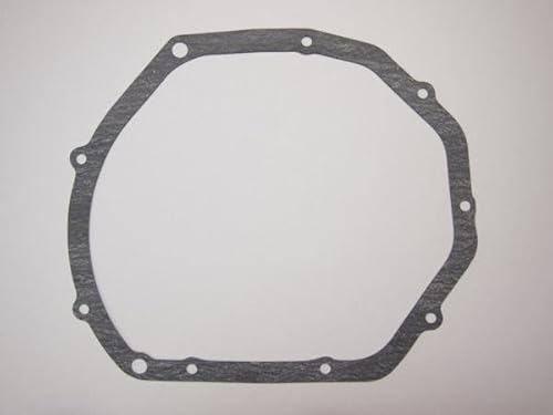 �}�j�A�b�N�R���N�V�����imaniac collection�j �N���b�`�J�o�[ �K�X�P�b�g �o���f�B�b�g1200S GSF1200�p GV79A �ЊO�i 11482-27A20-000�Y��