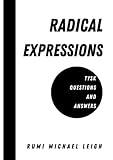 Independently published