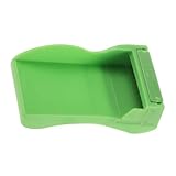 HIAKDOFT Cortador Judías Multifuncional Resistente con Mango Ergonómico para Cocina y Restaurante Herramienta Práctica para Cortar Tiras y Láminas Accesorio Ligero y Duradero