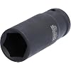 22 mm