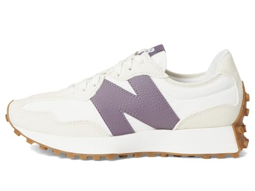 Image of New Balance Unisex-Adult 327 Sneaker