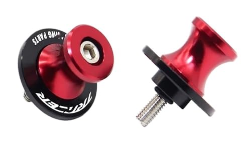 Protection stator Tracer 900 et MT03 pour éviter les casses moteur coûteuses