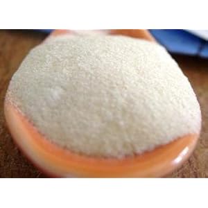 50g Agar Agar **GRATIS UK POST** Zeewier Vegeterische Gelatine Halal Jellies Jelly Ceylon Mos China Gras