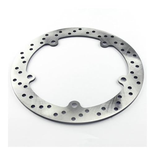 Disque de frein arrière moto pour BMW R1150GS R1100RT R850R