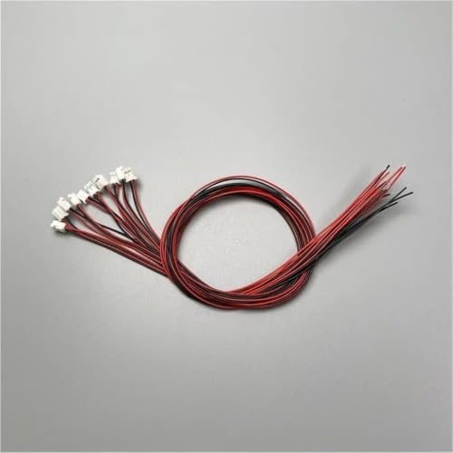 Module d'extension groupe lampes 4 en 1 PH2.0 pour Actros 3363 et Volvo