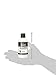 Winsor & Newton Professional Acrylic Medium, Matt UV Varnish, 125ml (4.2-oz)