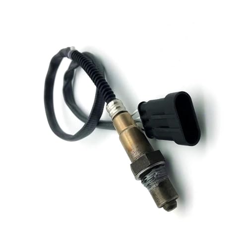 Sonde lambda pour Fiat remplace OE 5001834021 et 0258006206