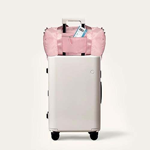 ativafit gym bag