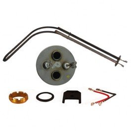 Heatrae Sadia Megaflow/Megaflo Immersion Heater Lower 95606984 :  Amazon.co.uk: DIY u0026 Tools