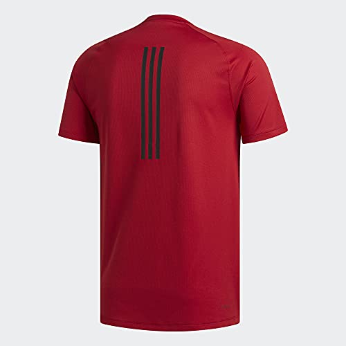 Image of adidas Men's T-Shirt