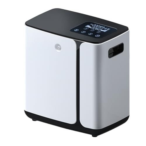 酸素製造機☆値下げ 51u3vpH1pML._UF350,350_QL50_.jpg