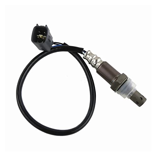 Capteur air-carburant Estima ACR30 solution voyant moteur allumé et surconsommation 89465-28330