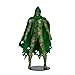 McFarlane Toys - DC Multiverse Ragman (Shadowpact) 7in Figure McFarlane Collector Edition #19