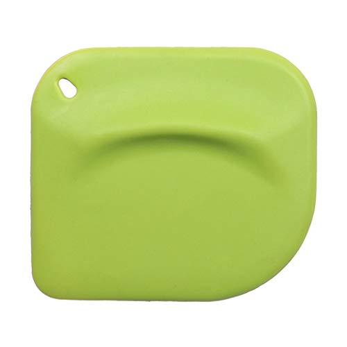 VR[nXN[p[_ȑړILb`HiւpP[LtH_P[LN[VR[nXN[p[