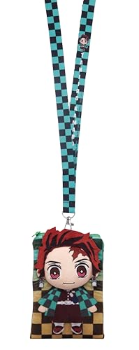 Sł̐n 񂶂낤 ʂ [h J[hz_[t