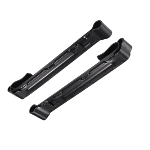 Limiteur de séjour GMC Yukon stopper le claquement de porte arrière gauche droite