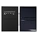 SWARK New Rechargeable Battery A1484 Compatible with iPad Air 1/iPad 5th 6th 7th 8th 9th Generation A1474 A1475 A1476 A1822 A1823 A1893 A1954 A2197 A2200 with Tools-Not for Air 2