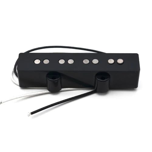 GLM^[ sbNAbv I[v AjR5 WY JB x[X sbNAbv lbN ܂ ubW sbNAbv ҂ݍݕzP[u 4x[Xp[cp(C)