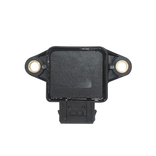 Capteur position papillon de haute précision pour Citroën Xantia Break OEM 0K247