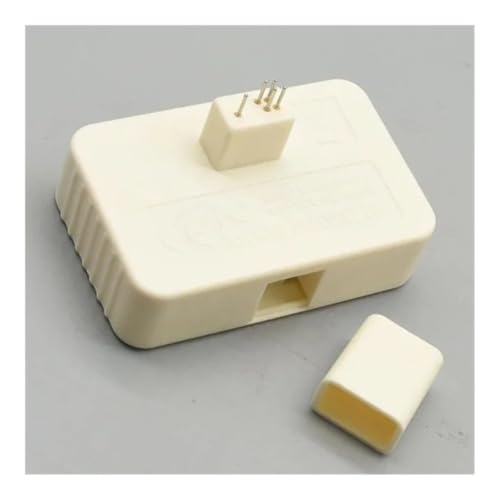 Reiniciador de chips cartucho de tinta T11G T11F Epson WF-C5890 C5390 reseteador