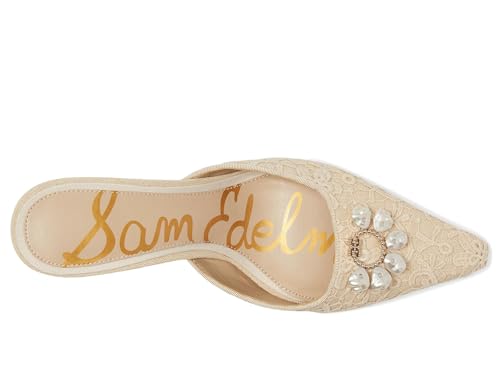 Image of Sam Edelman Women's Brit Mules