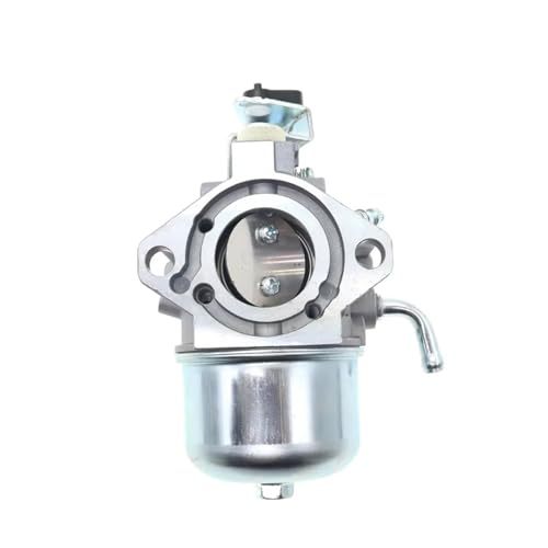 Carburateur 715390 résout les pannes de démarrage des tondeuses 13HP 715525