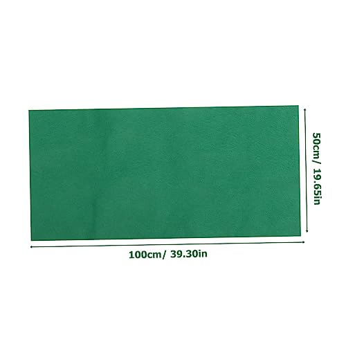 Almohadilla térmica para reptiles tortugas y lagartos miniatura 2