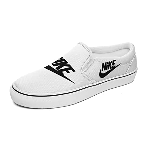 Hikari Usa Inc Ahk21108 Tropical Fish Micropellets 45Gm. - All Life Stages