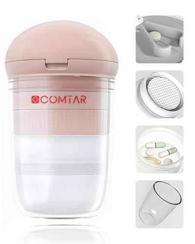 �yCOMTAR�z4in1 ���@�\ �s���J�b�^�[ 2���� ��J�b�^�[ �� ���܃N���b�V���[ �������� �s���P�[�X���[ �u���V�t�� ���^ ���S �ȒP���� ����� �q�ǂ� �L �� �y�b�g (�s���N)