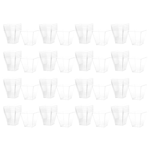 Frcolor 100 dvX`bNfU[gJbv p[eB[p[Xve prXC[ce  a 