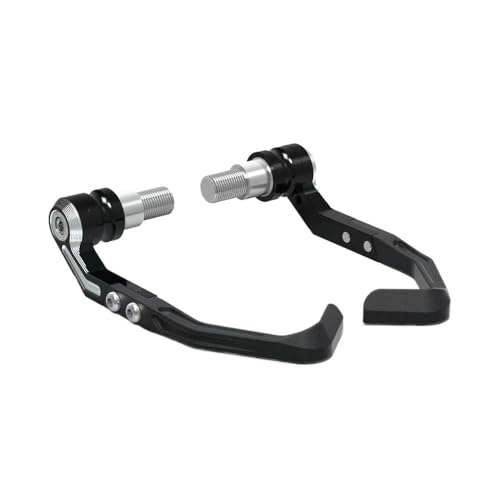 Protection de levier de frein moto anti-blocage pour guidon MT-09 SP