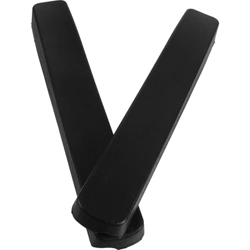 Anneome Ԉ֎qptH[A[Xgpbh  h݌vő|ȒP _炩NbV KȕI|p[c قƂǂ̕W蓮