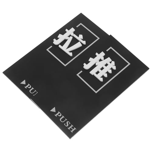 Abaodam ANvbVvTC KXhAΉ ϋvǍD X zeFhA\W ֗pf?wv