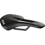 FIZIK Antares Vento R1 Light Carbon Rail BK 5.9" (150 mm)
