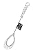 TAKAGI 18-8 Stainless Steel Speed Whisk Large 4907052843714