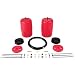 AIR LIFT 60818 1000 Series Rear Air Spring Kit