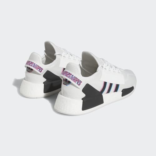 Image of Adidas NMD R1.V2 Mens Shoes