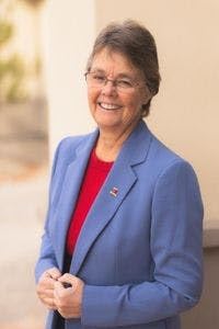 TeachRock, Nebraska, and Democracy on the Line (w/ Kathy Durham)