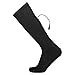 Synergy Pro-Plus 12V Heated Sock Liner