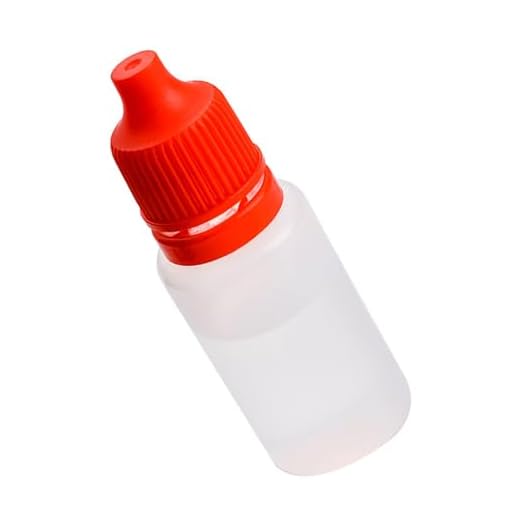 Anti-Rust Oil for Tools and Knives