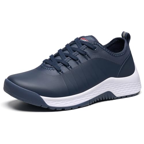 HISEA Lightweight Waterproof Sneaker