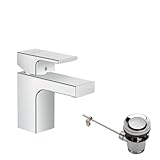 Hansgrohe