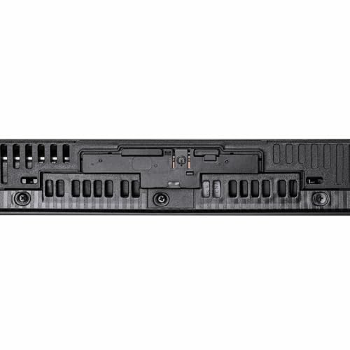 Samsung TV (QE48S90FAEXXH)