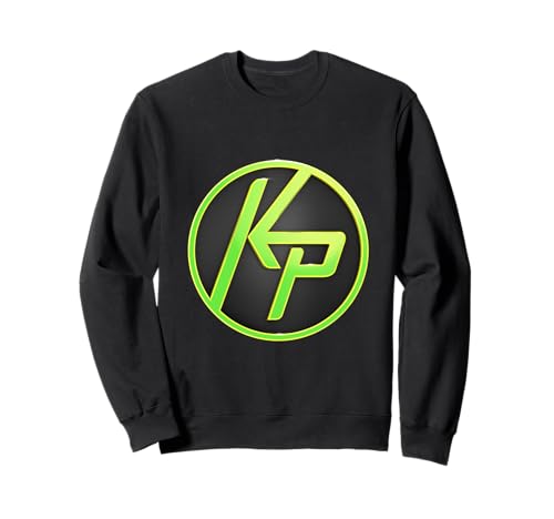 T-shirt Kim Possible Disney imprimé graphique col rond en coton doux