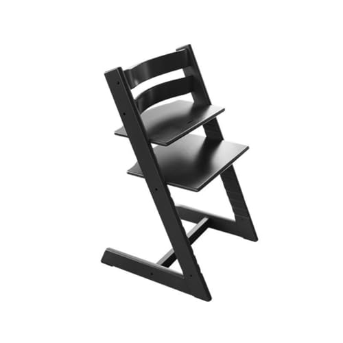 qpAnC`FA{́ACރ_CjOe[uAz[AwKA߉\ȐVp_CjOAnCAqpAؐAlԍHwɊÂfUC (ubN)