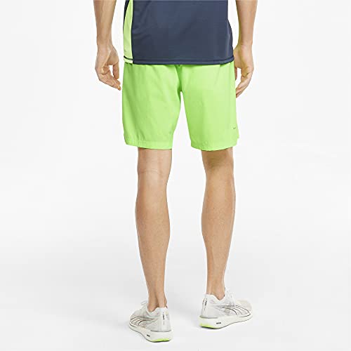 Image of Puma Men's Bermuda Shorts